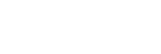 Garantie et durabilit 