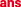 Polygon