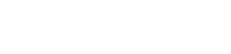 Label BLAUER ENGEL