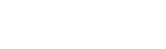 Label M d’Or