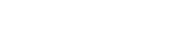par tranche de 1000€ d’achats sur l’univers Cuisine (hors packs promo)