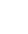 €