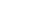 (4)