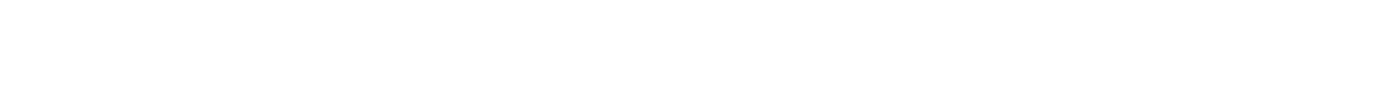 Un cr dit vous engage et doit tre rembours . V rifiez vos capacit s de remboursement avant de vous engager.