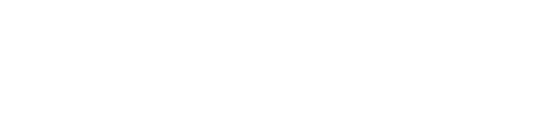 par tranche de 1000€ d’achats sur tous les univers (hors literie)