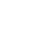 €