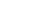 (4)