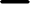 GraphicLine