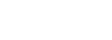 TIKTAK 2.0 Canap 2,5 places avec dossiers avance et recule L 244 x H 94 x P 96 cm