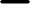 GraphicLine