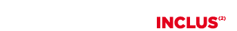 Service Confort lectrom nagers inclus(2)