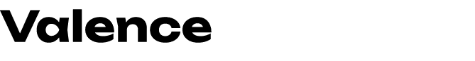Valence