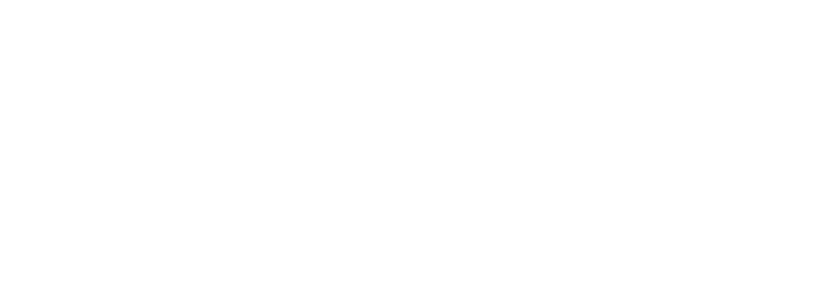 MEUBLE & salon 150€ de remise(5)