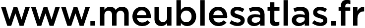 www.meublesatlas.fr