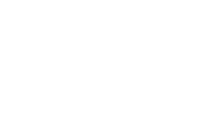 Votre magasin Atlas Home Orchamps Vennes vous propose de r aliser votre cuisine sur mesure pour qu’elle s’adapte  vo...