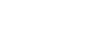 Par tranche de 1000€ d’achat sur tous les univers (hors literie)