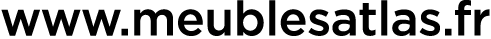 www.meublesatlas.fr