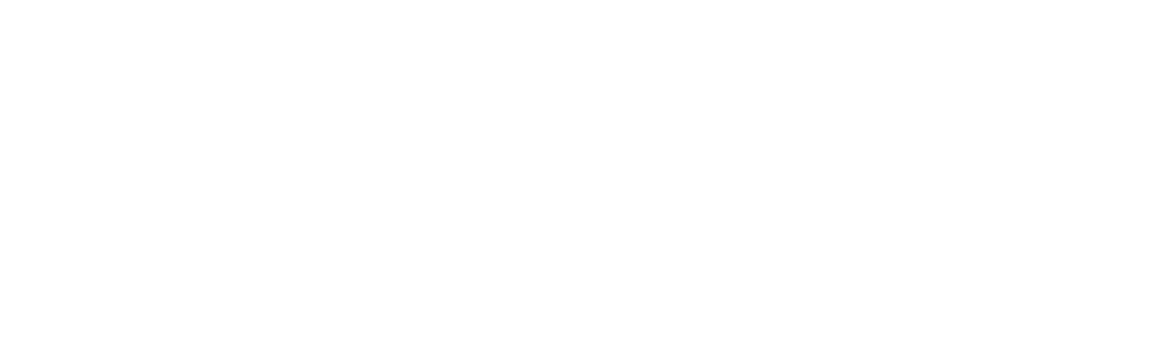  Les Offres