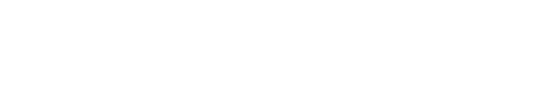 Literie