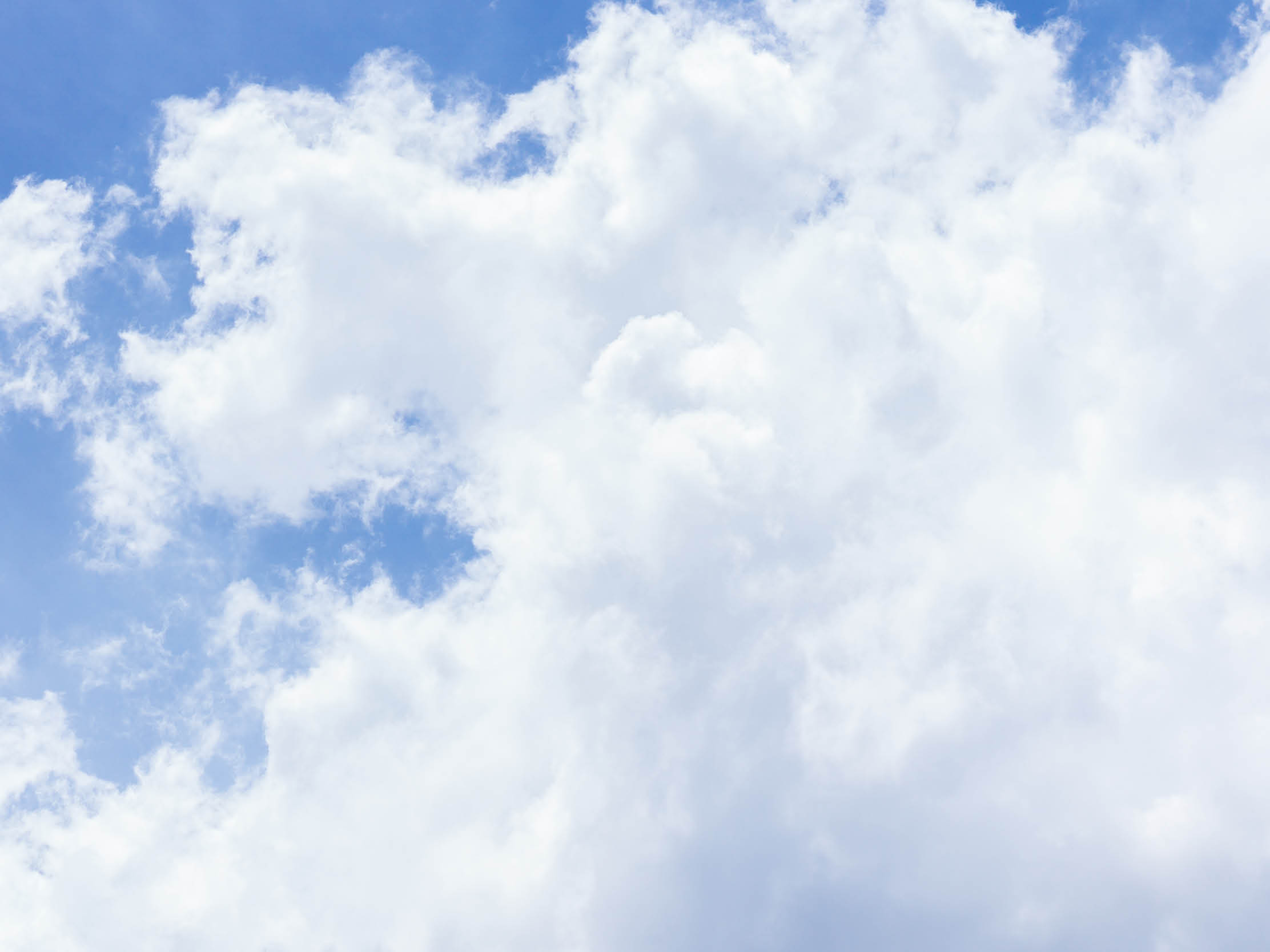 Natural sky beautiful blue and white texture background. blue sky with cloud.