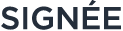sign e