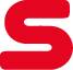 Polygon