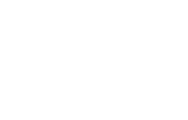 de 