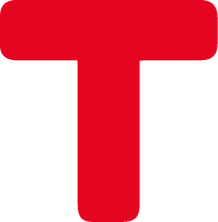 Polygon