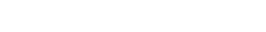 Voir les produits