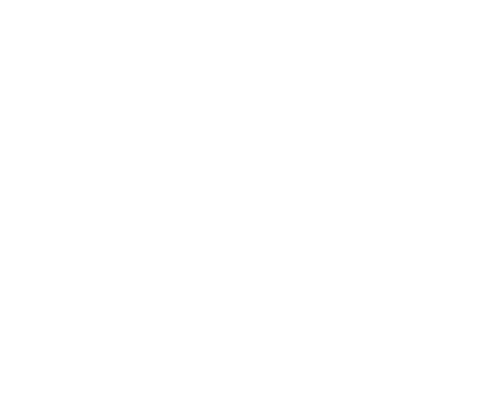 Votre magasin Atlas Home Sarrebourg vous propose un large choix de matelas de grande qualit , des sommiers robustes e...