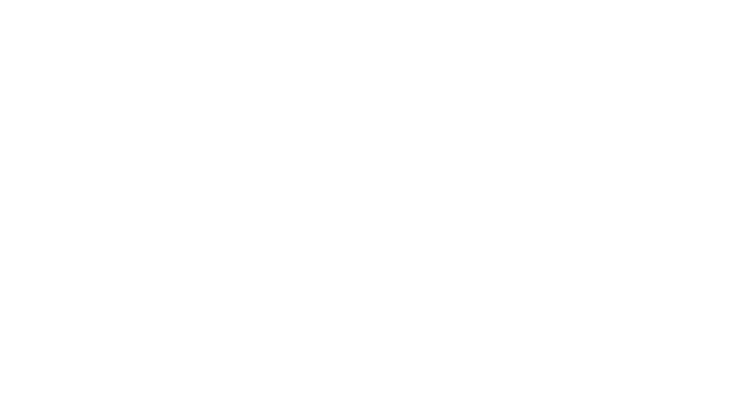 Votre magasin Atlas Home Sarrebourg vous propose de r aliser votre cuisine sur mesure pour qu’elle s’adapte  vos env...