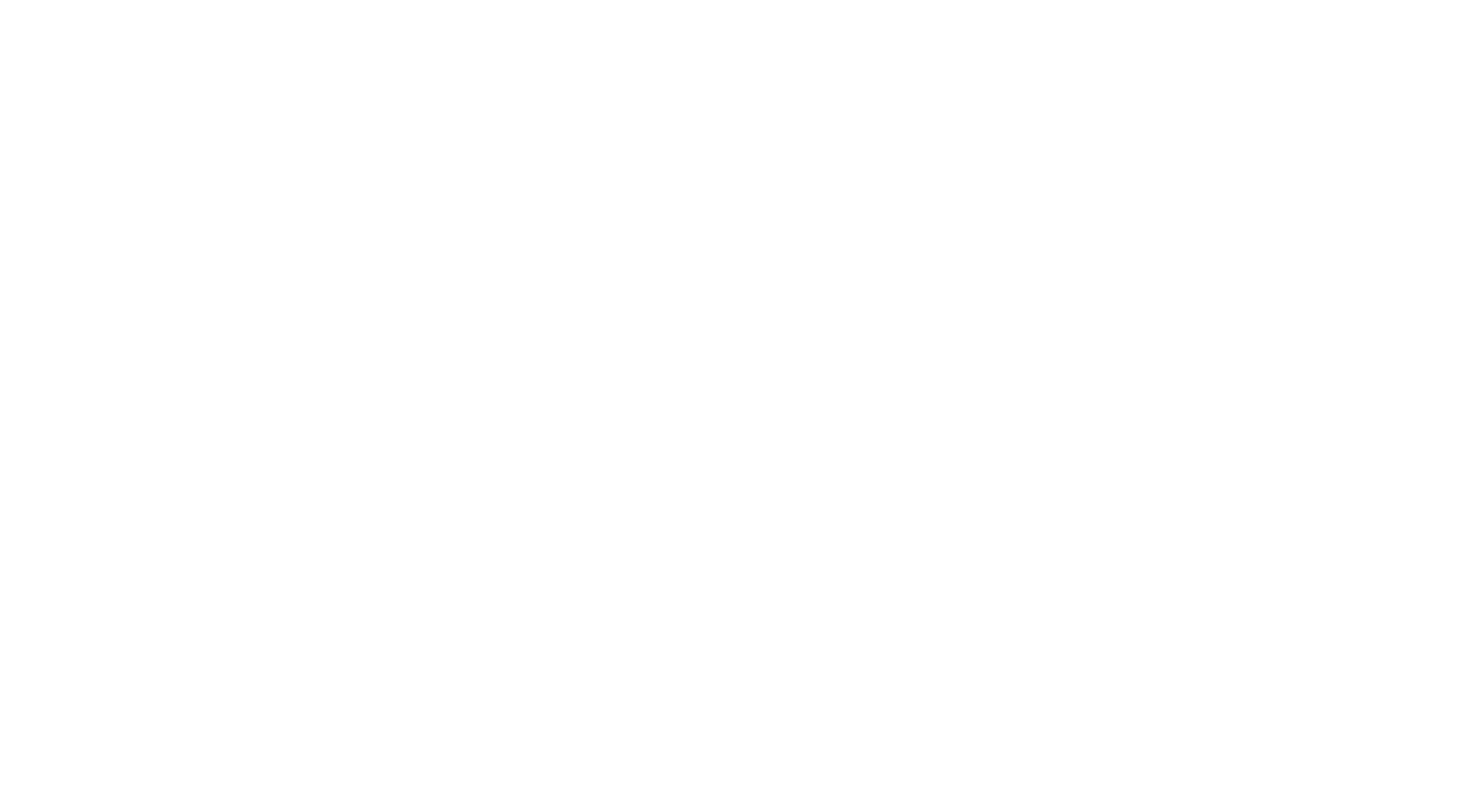 Votre magasin Atlas Home Sarrebourg vous propose une large gamme de meubles de salon, salle  manger et chambre