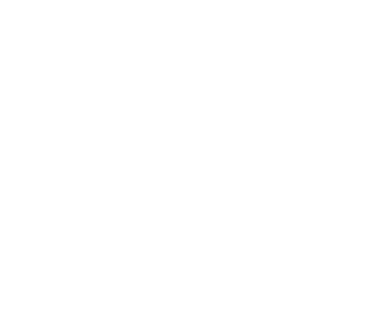 Votre magasin Atlas Home Sarrebourg vous propose une large gamme de meubles de salon, salle  manger et chambre