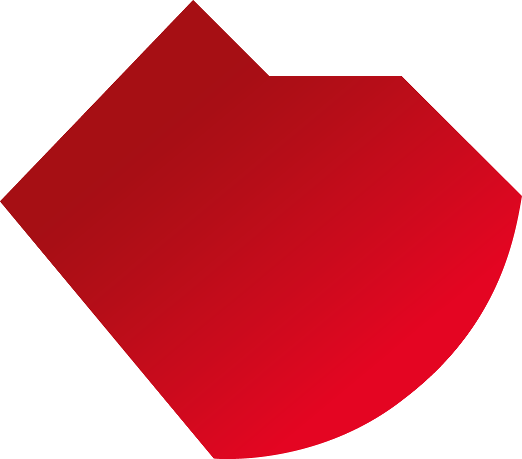 Polygon