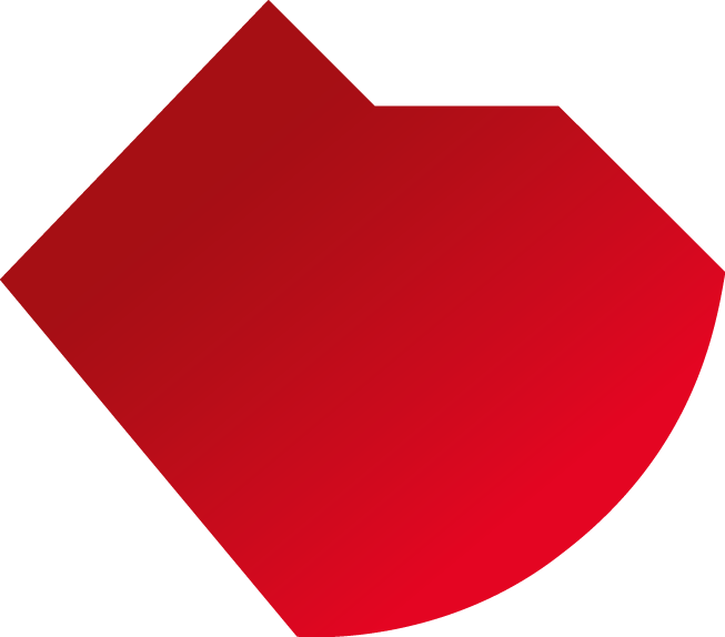 Polygon