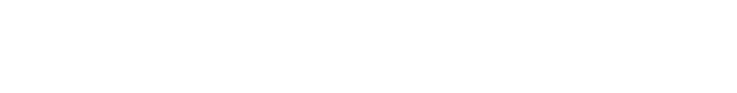 MEUBLE & SALON