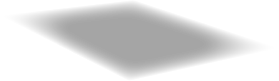 Polygon