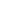 (3) 
