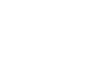 de 