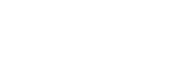 pose offerte