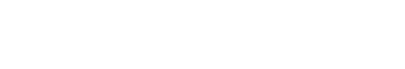 Un cr dit vous engage et doit tre rembours . V rifiezvos capacit s de remboursement avant de vous engager.