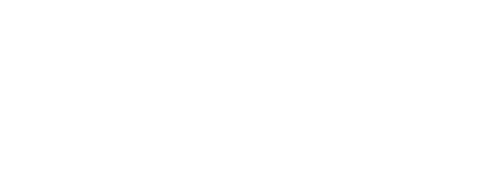 Retrouvez les plus grandes marques fran aises chez 