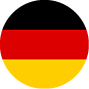 Oval