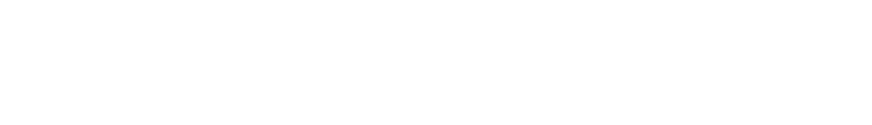 Label BLAUER ENGEL