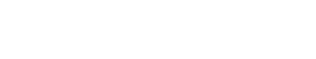Label M d’Or