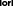 EPSText