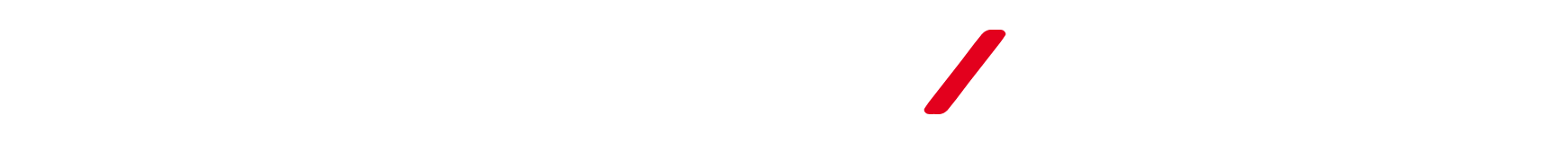 Belley ￼