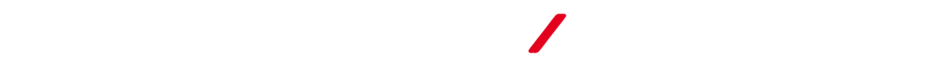 Belley ￼