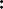 Polygon