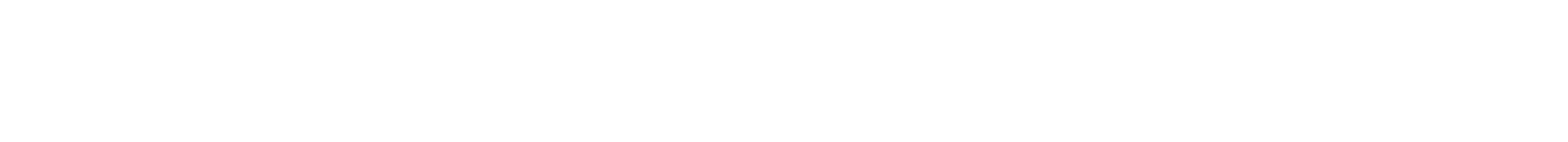De 3  60 mois, nous vous aidons   concr tiser vos projets en vous accompagnant, avec notre partenaire financier, dan...